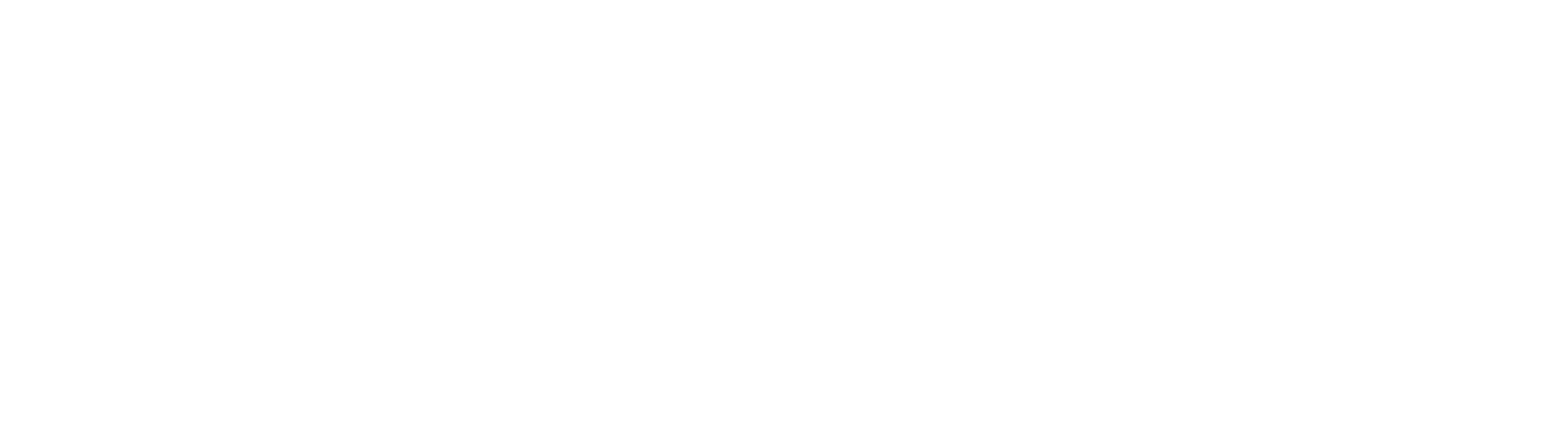 Logo with partial text on a green background.
