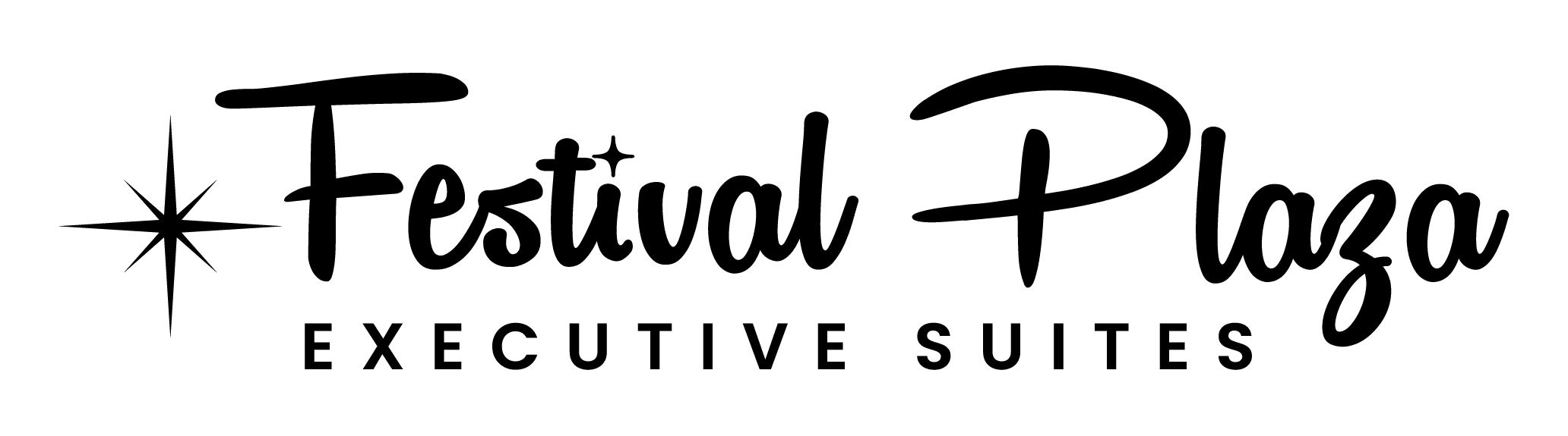 Png-Transparent-file
