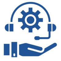Support Services
